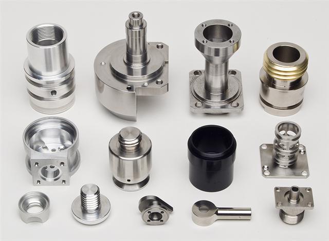 food_processing-machined-parts